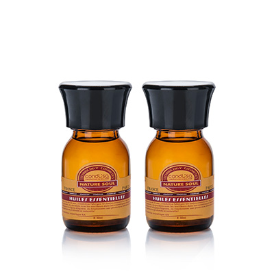 乐安皮膜瞬间修复精华