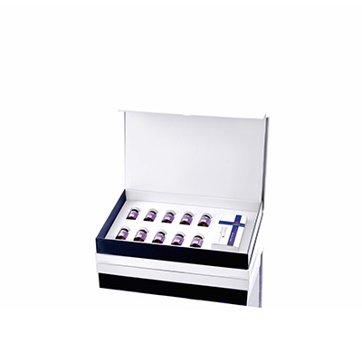 乐安产后宫颈修复套