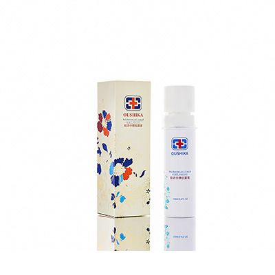 乐安万能抗菌喷雾