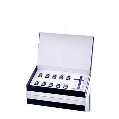 私密回春抗衰紧致套乐安